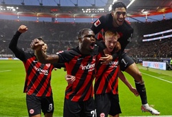 Nhận định, soi kèo Frankfurt vs Hoffenheim: Trận cầu nhiều bàn thắng