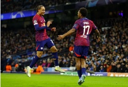 Nhận định, soi kèo Heidenheim vs Leipzig: Khách vượt trội