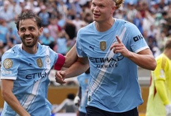 Nhận định, soi kèo Man City vs Wolves: Cơ hội để Citizens trở lại