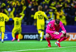 Dự đoán Man City vs Wolves, 22h00 ngày 24/1, Ngoại hạng Anh 2025/26