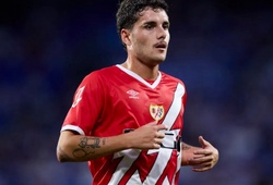 Nhận định, soi kèo Vallecano vs Osasuna: Cuộc chiến cân bằng