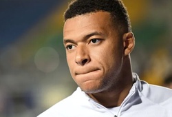 Nhận định, soi kèo Villarreal vs Real Madrid: Chủ nhà khó đứng vững