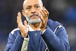 Nhận định, soi kèo West Ham vs Sunderland: Thế trận cân bằng