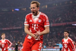 Dự đoán Bayern Munich vs Augsburg, 21h30 ngày 24/1, Bundesliga 2025/26