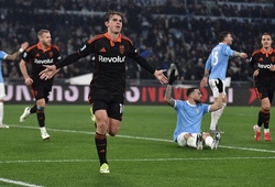 Dự đoán Como vs Torino, 21h00 ngày 24/1, Serie A 2025/26