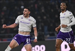 Dự đoán Fiorentina vs Cagliari, 0h00 ngày 25/1, Serie A 2025/26