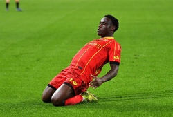 Dự đoán Lecce vs Lazio, 2h45 ngày 25/1, Serie A 2025/26