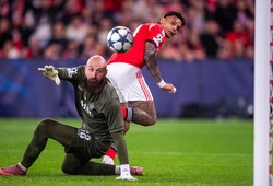 Dự đoán Leverkusen vs Bremen, 21h30 ngày 24/1, Bundesliga 2025/26