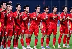 CĐV Thái Lan phản ứng về U23 Việt Nam: Bóng đá Việt Nam đã phát triển lên tầm châu Á
