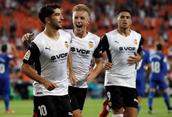 Dự đoán Valencia vs Espanyol, 22h15 ngày 24/1, La Liga 2025/26