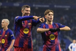 Nhận định, soi kèo Barcelona vs Real Oviedo: Cơ hội củng cố ngôi đầu