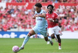 Nhận định, soi kèo Brentford vs Nottingham: Lợi thế sân nhà cho Bầy Ong