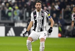 Nhận định, soi kèo Juventus vs Napoli: Đi dễ khó về