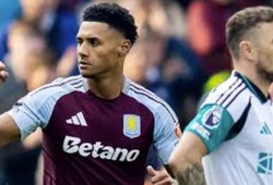 Nhận định, soi kèo Newcastle vs Aston Villa: Thế trận cân bằng