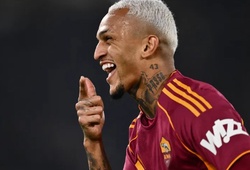 Nhận định, soi kèo Roma vs Milan: Khó phân thắng bại