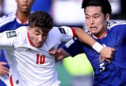 Nhận định, soi kèo U23 Trung Quốc vs U23 Nhật Bản: Chung kết trong mơ