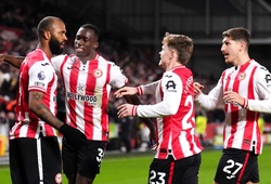Dự đoán Brentford vs Nottingham, 21h00 ngày 25/1, Ngoại hạng Anh 2025/26