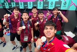 Từ hoài nghi đến tự hào: Hành trình quả cảm của U23 Việt Nam tại VCK U23 châu Á 2026