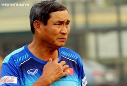 Danh sách huấn luyện viên của năm đạt giải thưởng Cúp Chiến thắng