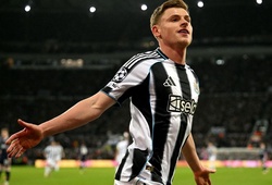 Dự đoán Newcastle vs Aston Villa, 21h00 ngày 25/1, Ngoại hạng Anh 2025/26