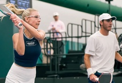 3 điểm nóng đáng chú ý trong ngày thi đấu thứ Sáu tại PPA Minnesota