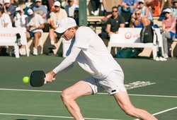 3 điểm nóng đáng chú ý trong ngày thi đấu thứ Năm tại PPA Minnesota