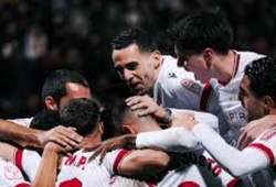 Nhận định, soi kèo Ceuta vs Cultural Leonesa: Cuộc chiến của hai tân binh