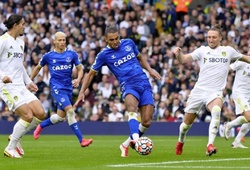 Nhận định, soi kèo Everton vs Leeds: Khách có điểm