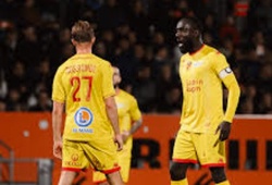 Nhận định, soi kèo Le Mans vs Dunkerque: Chủ nhà hướng tới chiến thắng