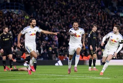 Dự đoán Everton vs Leeds, 3h00 ngày 27/1, Ngoại hạng Anh 2025/26