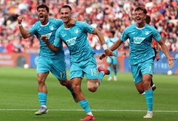 Dự đoán Bremen vs Hoffenheim, 2h30 ngày 28/1, Bundesliga 2025/26