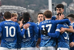 Dự đoán Fiorentina vs Como, 3h00 ngày 28/1, Serie A 2025/26