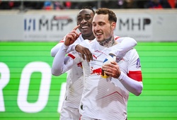 Dự đoán St. Pauli vs Leipzig, 2h30 ngày 28/1, Bundesliga 2025/26