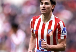 Nhận định, soi kèo Atletico Madrid vs Bodo Glimt: Thắng lợi tối thiểu