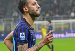 Nhận định, soi kèo Dortmund vs Inter Milan: Cuộc chiến sinh tử