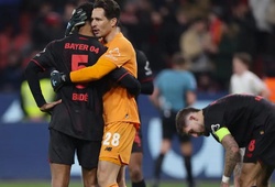 Nhận định, soi kèo Leverkusen vs Villarreal: Chủ nhà quyết giành vé đi tiếp