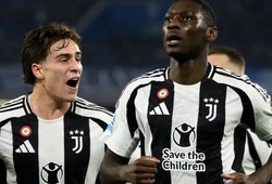 Nhận định, soi kèo Monaco vs Juventus: Bà đầm già hướng tới chiến thắng