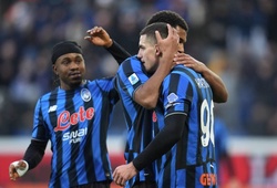 Nhận định, soi kèo Saint Gilloise vs Atalanta: Khách hướng tới vé đi tiếp