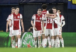 Dự đoán Ajax vs Olympiakos, 3h00 ngày 29/1, Champions League 2025/26