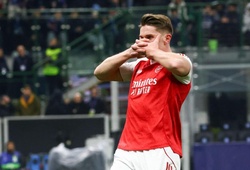 Dự đoán Arsenal vs Kairat Almaty, 3h00 ngày 29/1, Champions League 2025/26