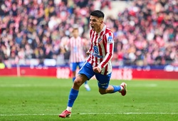 Dự đoán Atletico Madrid vs Bodo Glimt, 3h00 ngày 29/1, Champions League 2025/26