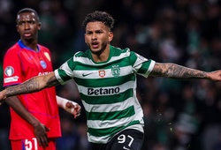 Dự đoán Bilbao vs Sporting, 3h00 ngày 29/1, Champions League 2025/26