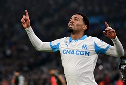 Dự đoán Club Brugge vs Marseille, 3h00 ngày 29/1, Champions League 2025/26
