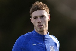 Phản ứng của Chelsea sau tin đồn chuyển nhượng bom tấn Cole Palmer tới MU