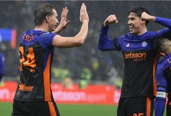 Dự đoán Dortmund vs Inter Milan, 3h00 ngày 29/1, Champions League 2025/26