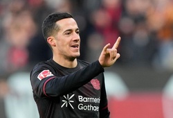 Dự đoán Leverkusen vs Villarreal, 3h00 ngày 29/1, Champions League 2025/26