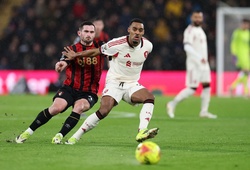 Dự đoán Liverpool vs Qarabag, 3h00 ngày 29/1, Champions League 2025/26