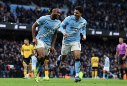 Dự đoán Man City vs Galatasaray, 3h00 ngày 29/1, Champions League 2025/26
