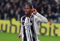 Dự đoán Monaco vs Juventus, 3h00 ngày 29/1, Champions League 2025/26