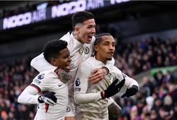 Dự đoán Napoli vs Chelsea, 3h00 ngày 29/1, Champions League 2025/26